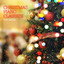 Christmas Piano Classics cover