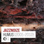Unknown Title cover