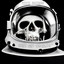 Ashes To Ashes
