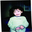 Unknown Title cover