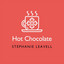 Hot Chocolate cover
