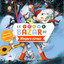 Le grand bazar du Weepers Circus cover