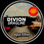 Dragline - Bobby Lasers Breakstep Remix
