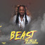 Beast cover