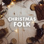 Christmas Folk cover