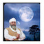 Moko to bharoso guru granth maharaj pr (rinku veer ji amritvela trust) cover