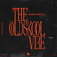 The Oldskool Vibe - Extended Mix