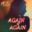 Again N' Again