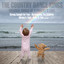 Original Songs of a Parent's Love, Volume 2 cover