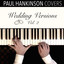 Unknown Title cover
