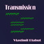 Unknown Title cover