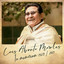 Luis Abanto Morales In Memoriam (1923 / 2017) cover
