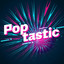 Poptastic cover