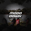 Modo Down cover