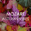 Mozart Autumn Vibes cover
