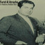 Unknown Title cover