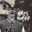 Egotrip cover