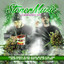 Stoner Music cover