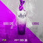 Double Cups & Swishas cover