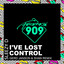 I've lost control (Gerd Janson & Shan Remix) Sleezy D