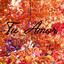 Dj-Nen Vs Annia Tl - Tu amor me quema