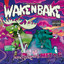 Wake 'n Bake cover