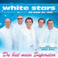 White Stars - Wenn Du Heute Traurig Bist
