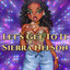 Let's Get To It (from "Bratz Rock Angelz")