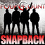 Top Teen Pop Songs - Chosic