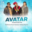 {"id":11470,"spotify_artist_id":"6LRCbxUWALdXch44aW4GbS","name":"Madhavas Rock Band","popularity":48,"checked":0,"images":"a:3:{i:0;O:8:\"stdClass\":3:{s:6:\"height\";i:640;s:3:\"url\";s:64:\"https:\/\/i.scdn.co\/image\/ab6761610000e5eb0c85845203965bc22111d1f9\";s:5:\"width\";i:640;}i:1;O:8:\"stdClass\":3:{s:6:\"height\";i:320;s:3:\"url\";s:64:\"https:\/\/i.scdn.co\/image\/ab676161000051740c85845203965bc22111d1f9\";s:5:\"width\";i:320;}i:2;O:8:\"stdClass\":3:{s:6:\"height\";i:160;s:3:\"url\";s:64:\"https:\/\/i.scdn.co\/image\/ab6761610000f1780c85845203965bc22111d1f9\";s:5:\"width\";i:160;}}","created_at":"2023-06-21T20:38:02.000000Z","updated_at":"2023-06-21T20:38:02.000000Z","pivot":{"track_id":15941,"artist_id":11470}} Avatar