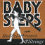 Baby Steps cover