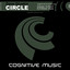 Circle - Colombo Remix