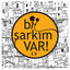 Yaşıyor muyuz Biz? cover