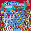 Cariñito y Otros Exitos de Novela cover