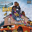 BiC Fizzle ft Gucci Mane & Cootie - On God (Intro Clean)