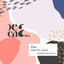 Balot The Animal - Hanfry Martinez Remix