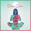 Deep Calm cover