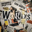 Gabry Ponte, Sam Harper - Words (Extended)
