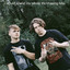 Chasing Fate cover