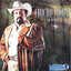 Canijas Viejas cover
