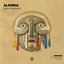 Alegrìa - Jack Essek Remix