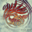 Summer Ashes - VIP