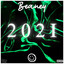 Catacomb Party (Beaney Remix [Pro Mix])