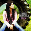 Ride cover