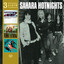 Original Album Classics cover