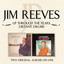 Jim Reeves - Is it really over