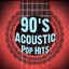 Santeria cover