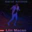 Liin Macan cover