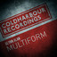 Multiform - Extended Mix