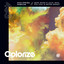 Summer Sessions ft. Tiff lacey - By My Side (Signalrunners Feirce Mix)